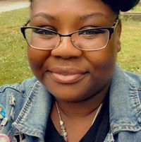 Laresa Shanell's profile image