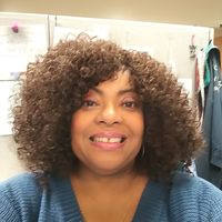 Julie A Craig's profile image