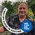 Dave Fisher's profile image