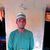 Usman Shu'aibu Shu'aibu's profile image