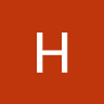 Hannah W.'s profile image