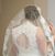 Rebekah Lee Halley's profile image