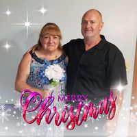 Shelia Mathews Naginey's profile image