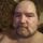Troy W.'s profile image