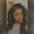 Roushonna K Gaime's profile image