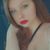 Zoe Barboza's profile image