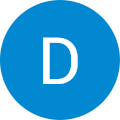 Douglass Collins's Profile Image
