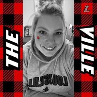 Misty Hiser's profile image