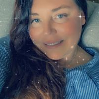 Josie Canales's profile image