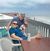 Marlene Holman-Clark's profile image