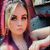 Samm Kate's profile image