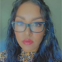 Regg Rojas's profile image