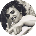 Wes NotService's Profile Image