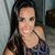 Shelley Walton's profile image