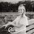 Sloane Kordish's profile image