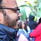 Rahul P.'s profile image