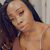 Tasha Andrews's profile image