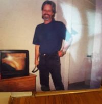 Bren Lamson's profile image