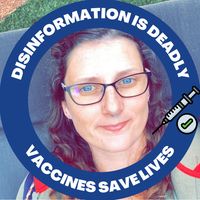 Sarah Elspeth Velasquez's profile image