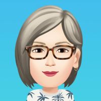Ramona Driessen's profile image