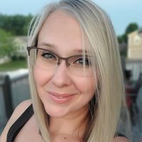 Mindie Myers's profile image
