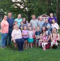 Cynda Smith's profile image