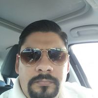 Anthony Ibarra's profile image