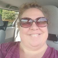 Jill Peters Rowland's profile image