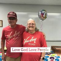 Norma Sappenfield's profile image