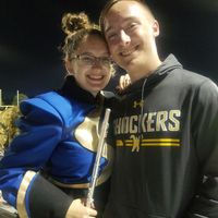 Noah Bartlett's profile image