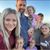Kristi Kinman's profile image