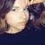 Laura Harpool's profile image