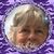 Janet Mansfield Cannon's profile image