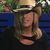 Jacqueline Cangelosi's profile image