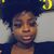 Rose Mary's profile image