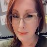 Laura C.'s profile image