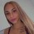 Ashley Olan's profile image