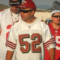 Reinaldo Rivera's profile image