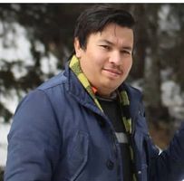 Aftab Karim's profile image