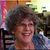 Carol Wakefield Wright's profile image