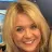 Laura Mitchell's profile image