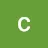 chaim yechiel goldberg's profile image