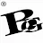 Background Rated's profile image