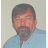 George Duren's profile image