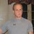 Anthony Goneconti's profile image