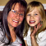 Jennifer M.'s profile image