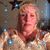 Jolynn Rogers's profile image