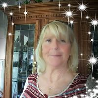 Karen Annie Reed Hampton's profile image