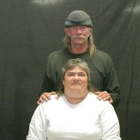 Marlin Curran's profile image