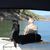 Rondas Kevin's profile image